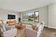 538 N Broadway, Park Ridge, IL 60068