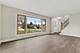 538 N Broadway, Park Ridge, IL 60068