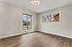 538 N Broadway, Park Ridge, IL 60068