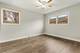 538 N Broadway, Park Ridge, IL 60068