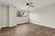 538 N Broadway, Park Ridge, IL 60068