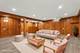 538 N Broadway, Park Ridge, IL 60068