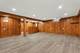 538 N Broadway, Park Ridge, IL 60068