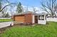 538 N Broadway, Park Ridge, IL 60068