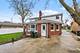 538 N Broadway, Park Ridge, IL 60068