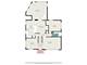 538 N Broadway, Park Ridge, IL 60068