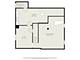 538 N Broadway, Park Ridge, IL 60068