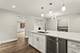 538 N Broadway, Park Ridge, IL 60068