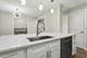 538 N Broadway, Park Ridge, IL 60068