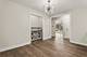 538 N Broadway, Park Ridge, IL 60068