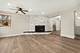 538 N Broadway, Park Ridge, IL 60068