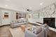 538 N Broadway, Park Ridge, IL 60068