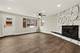 538 N Broadway, Park Ridge, IL 60068