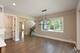 246 Holmes, Clarendon Hills, IL 60514