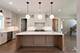 246 Holmes, Clarendon Hills, IL 60514