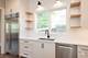 246 Holmes, Clarendon Hills, IL 60514