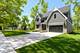 246 Holmes, Clarendon Hills, IL 60514