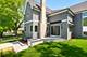 246 Holmes, Clarendon Hills, IL 60514
