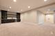 246 Holmes, Clarendon Hills, IL 60514