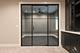 246 Holmes, Clarendon Hills, IL 60514