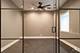 246 Holmes, Clarendon Hills, IL 60514