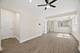 7845 S Ingleside, Chicago, IL 60619