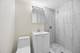 7845 S Ingleside, Chicago, IL 60619