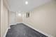 7845 S Ingleside, Chicago, IL 60619