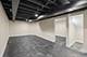 7845 S Ingleside, Chicago, IL 60619