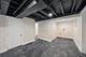 7845 S Ingleside, Chicago, IL 60619