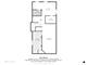 7845 S Ingleside, Chicago, IL 60619