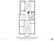 7845 S Ingleside, Chicago, IL 60619