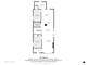 7845 S Ingleside, Chicago, IL 60619
