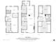 7845 S Ingleside, Chicago, IL 60619