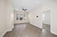 7845 S Ingleside, Chicago, IL 60619