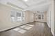7845 S Ingleside, Chicago, IL 60619