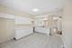 7845 S Ingleside, Chicago, IL 60619