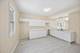 7845 S Ingleside, Chicago, IL 60619