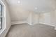 7845 S Ingleside, Chicago, IL 60619