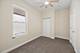 7845 S Ingleside, Chicago, IL 60619