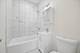7845 S Ingleside, Chicago, IL 60619