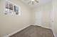 7845 S Ingleside, Chicago, IL 60619