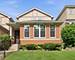 9004 S Indiana, Chicago, IL 60619