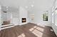 9004 S Indiana, Chicago, IL 60619