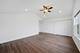 9004 S Indiana, Chicago, IL 60619