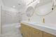 9004 S Indiana, Chicago, IL 60619