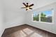 9004 S Indiana, Chicago, IL 60619