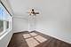 9004 S Indiana, Chicago, IL 60619