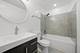 9004 S Indiana, Chicago, IL 60619