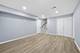 9004 S Indiana, Chicago, IL 60619